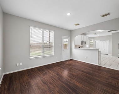 23226 Postwood Park Lane - Photo Thumbnail 10