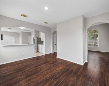 23226 Postwood Park Lane - Photo Thumbnail 11