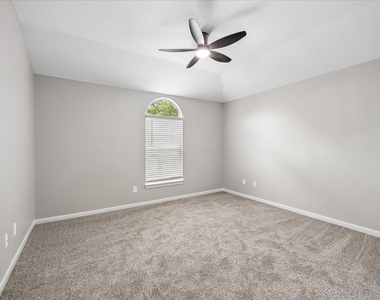23226 Postwood Park Lane - Photo Thumbnail 22