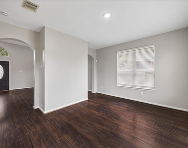 23226 Postwood Park Lane - Photo Thumbnail 9