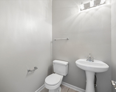 23226 Postwood Park Lane - Photo Thumbnail 16