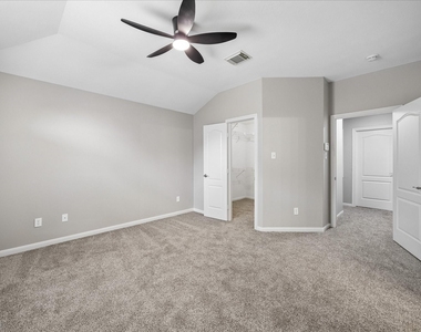 23226 Postwood Park Lane - Photo Thumbnail 21