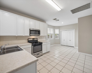 23226 Postwood Park Lane - Photo Thumbnail 14