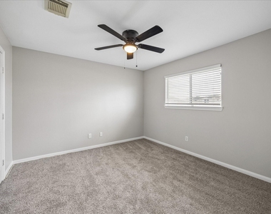 23226 Postwood Park Lane - Photo Thumbnail 23