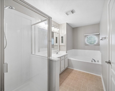 23226 Postwood Park Lane - Photo Thumbnail 20