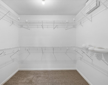 23226 Postwood Park Lane - Photo Thumbnail 19