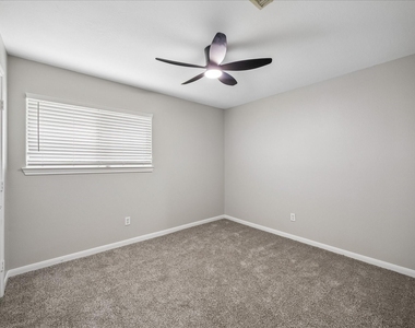 23226 Postwood Park Lane - Photo Thumbnail 25