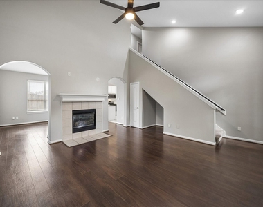23226 Postwood Park Lane - Photo Thumbnail 6