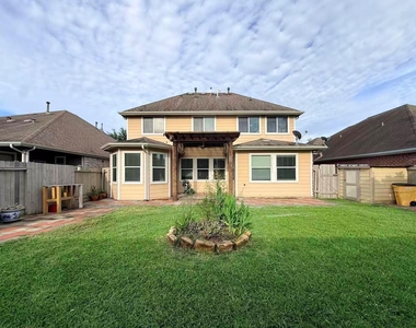 2814 Ridgeglen Lane - Photo Thumbnail 33