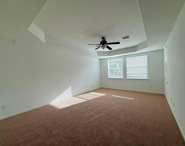2814 Ridgeglen Lane - Photo Thumbnail 19