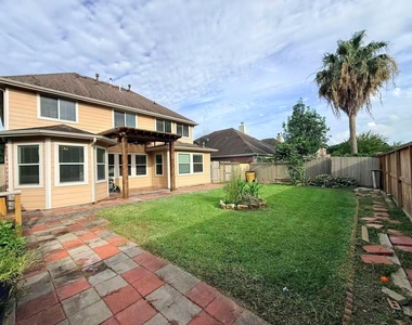 2814 Ridgeglen Lane - Photo Thumbnail 32