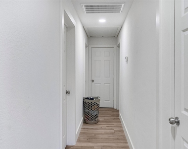 2629 W Main Street - Photo Thumbnail 4