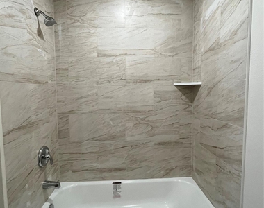 2629 W Main Street - Photo Thumbnail 11