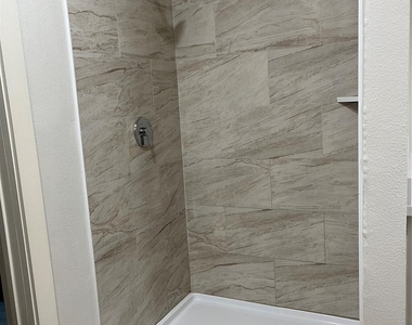 2629 W Main Street - Photo Thumbnail 5