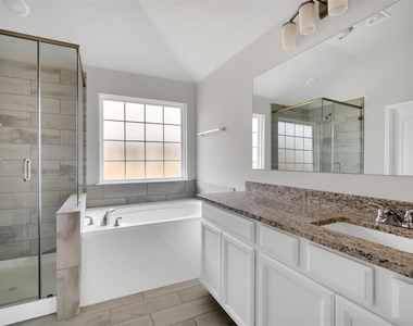 298 Brocks Lane - Photo Thumbnail 23