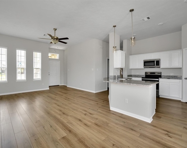 298 Brocks Lane - Photo Thumbnail 10