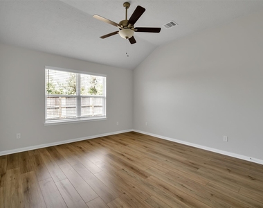 298 Brocks Lane - Photo Thumbnail 22