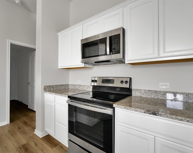 298 Brocks Lane - Photo Thumbnail 19