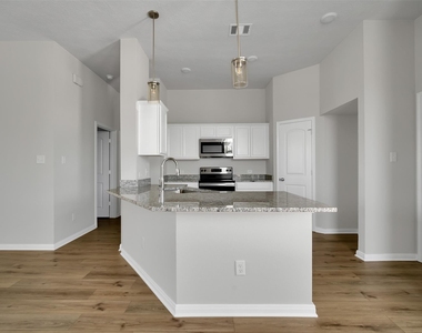 298 Brocks Lane - Photo Thumbnail 11