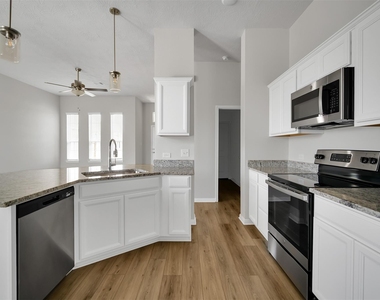 298 Brocks Lane - Photo Thumbnail 16
