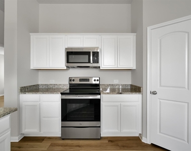 298 Brocks Lane - Photo Thumbnail 18