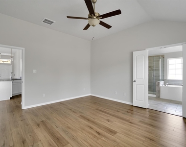 298 Brocks Lane - Photo Thumbnail 21