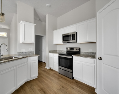 298 Brocks Lane - Photo Thumbnail 17