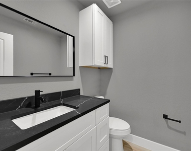 7415 Hezekiah Ln - Photo Thumbnail 2