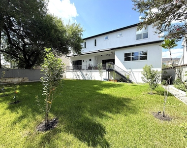 4043 Tartan Lane - Photo Thumbnail 44