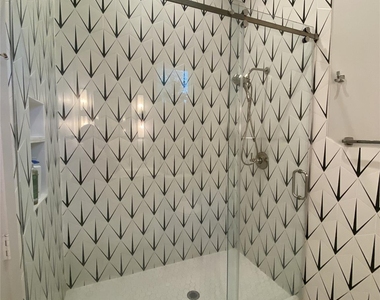 4043 Tartan Lane - Photo Thumbnail 18