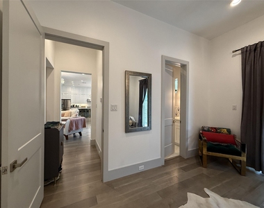 4043 Tartan Lane - Photo Thumbnail 17