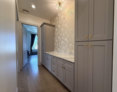 4043 Tartan Lane - Photo Thumbnail 32