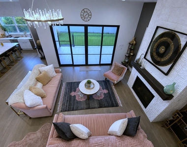 4043 Tartan Lane - Photo Thumbnail 3