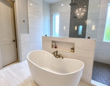 4043 Tartan Lane - Photo Thumbnail 8