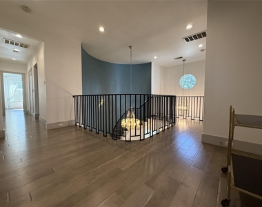 4043 Tartan Lane - Photo Thumbnail 31
