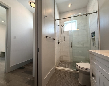 4043 Tartan Lane - Photo Thumbnail 25