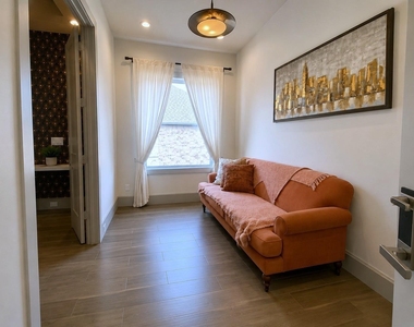 4043 Tartan Lane - Photo Thumbnail 38