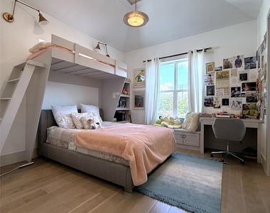 4043 Tartan Lane - Photo Thumbnail 28
