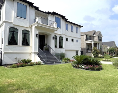 4043 Tartan Lane - Photo Thumbnail 12