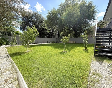 4043 Tartan Lane - Photo Thumbnail 43