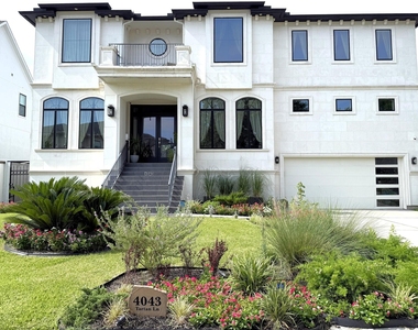 4043 Tartan Lane - Photo Thumbnail 16