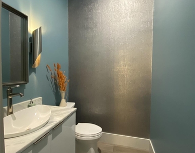 4043 Tartan Lane - Photo Thumbnail 21