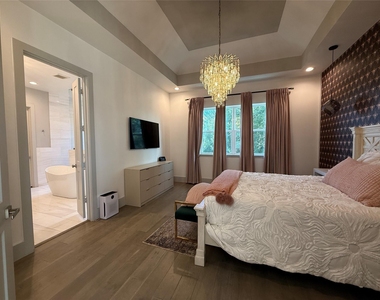 4043 Tartan Lane - Photo Thumbnail 40