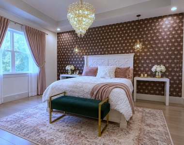 4043 Tartan Lane - Photo Thumbnail 6