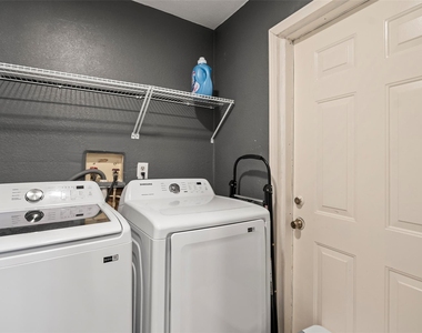 2061 Road 5100 - Photo Thumbnail 10