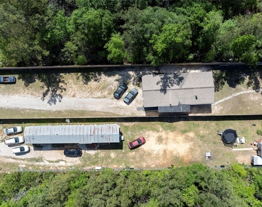 2061 Road 5100 - Photo Thumbnail 6