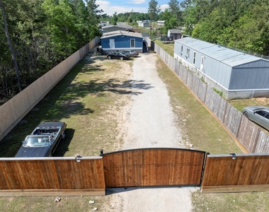 2061 Road 5100 - Photo Thumbnail 8