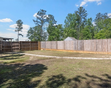 2061 Road 5100 - Photo Thumbnail 7