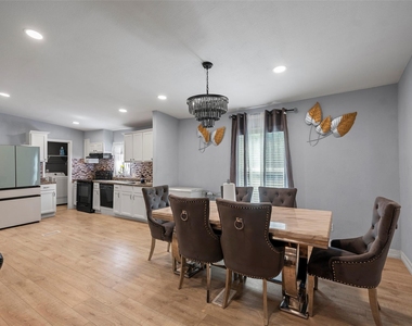2061 Road 5100 - Photo Thumbnail 9