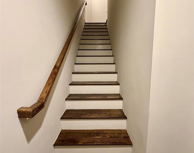 4411 Dallas Street - Photo Thumbnail 5